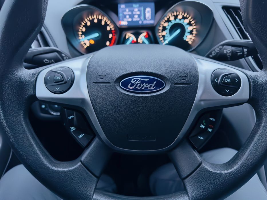 продам Ford Escape 2.0 ecoboost, AWD, автомат