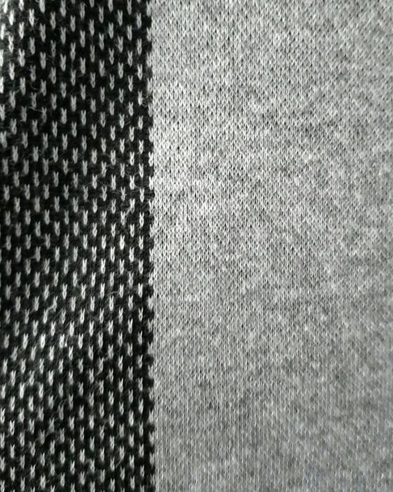 Cache Cache sukienka S 36, nowa