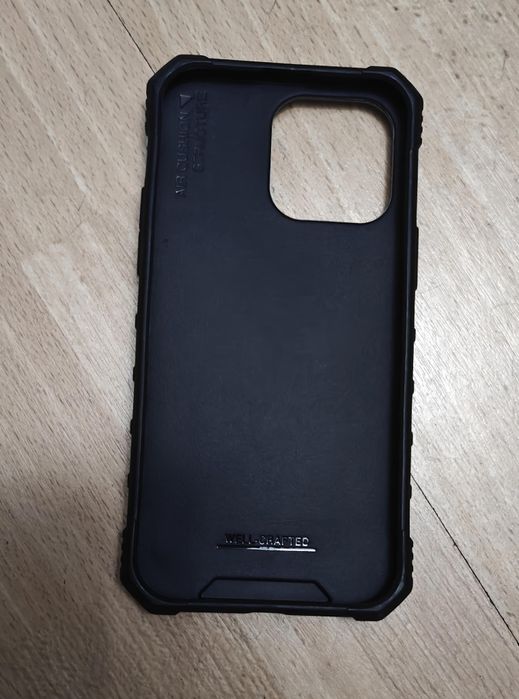 Capa iPhone 14 pro max nova