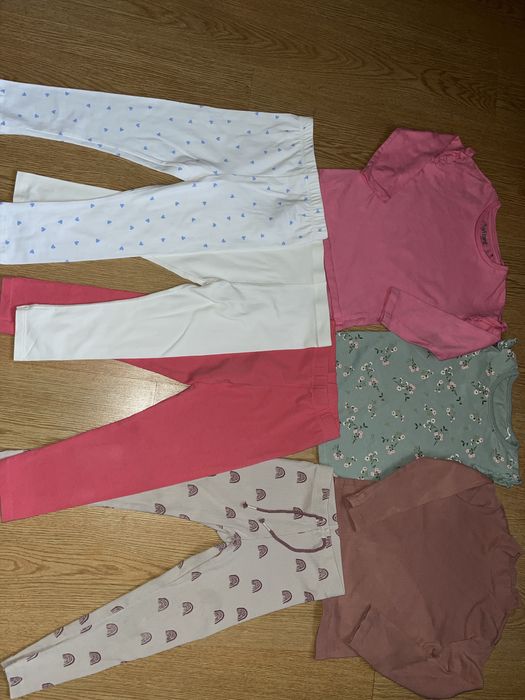Реглани zara,юбка zara,штанці next,лосини,піжама,світшот next