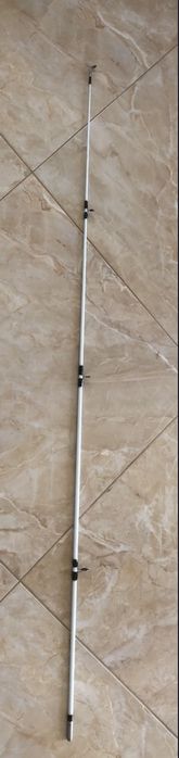 Продається вудилище дуже в хорошому стані