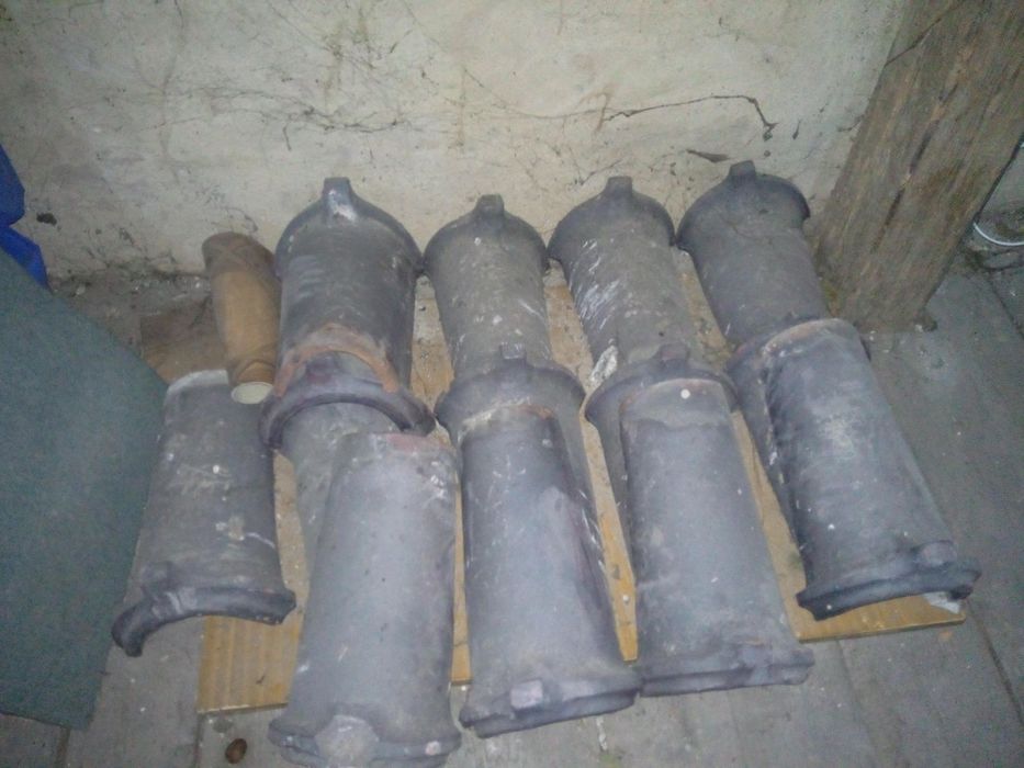 Dachówka Karpiówka