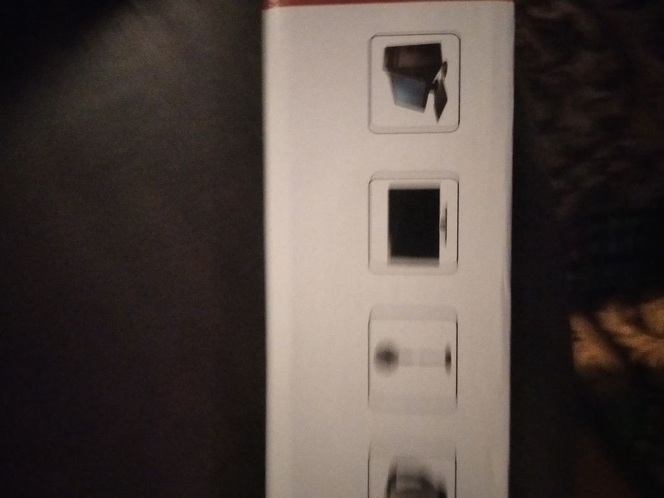 POWER Инверторный