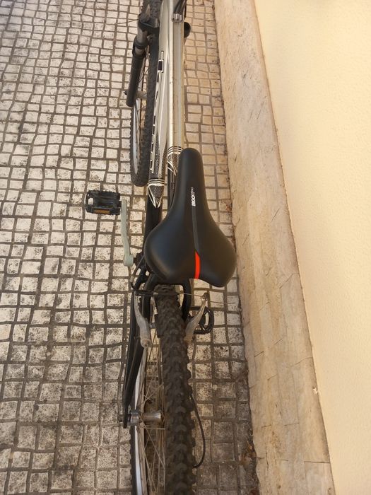 Various Bicycles64283979336322124