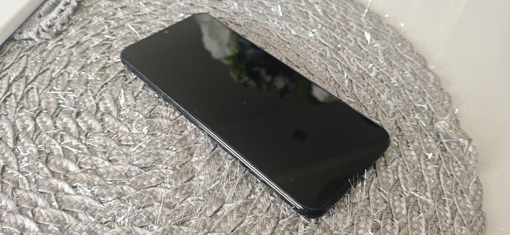 LG K41S | Android 11 | Dual SIM | Bardzo dobry stan