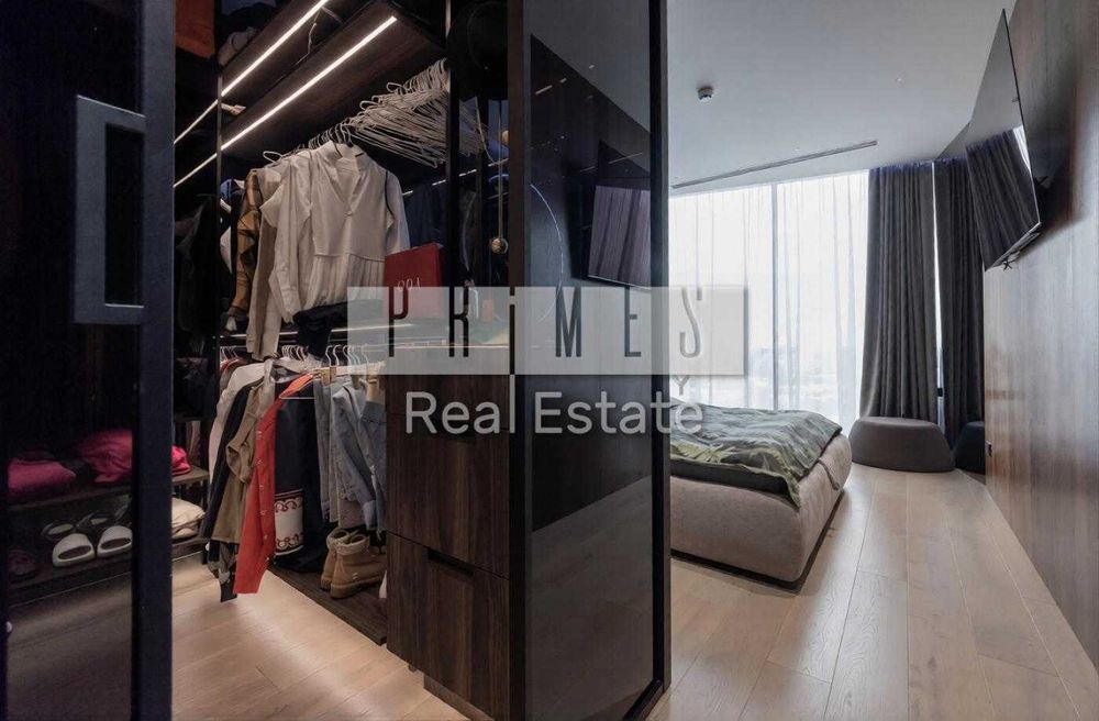 Цена!!! Продаж 2комн квартиры ЖК Тарян Taryan Towers ремонт, Иоанна Павла Печерск