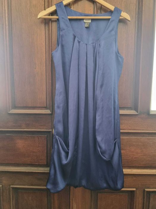 Vestidos Novos tamanho S - 34/36