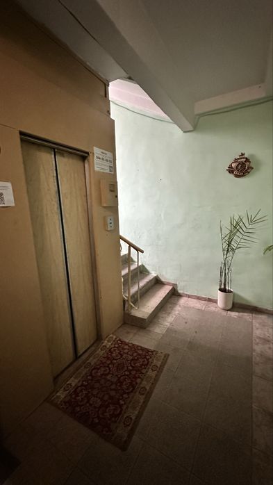 2-rooms apartment apartment by the address st. Ilenka Yuriya (area 62 m²) - Atlanta.ua - photo 8