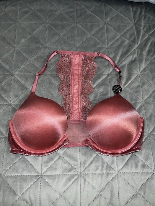 Victoria’s secret бюстгалтер
