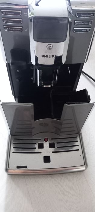 Ekspres Philips  5364