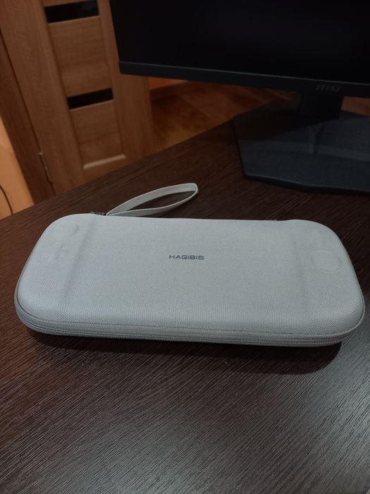 Чохол Nintendo switch 2 продам 10/10