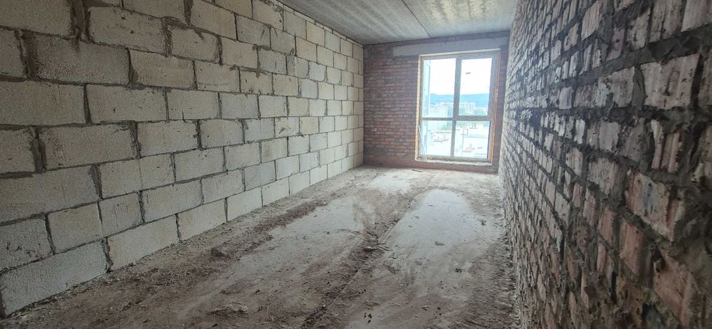 Квартира – Винники, Вайнберґен - Вид 2