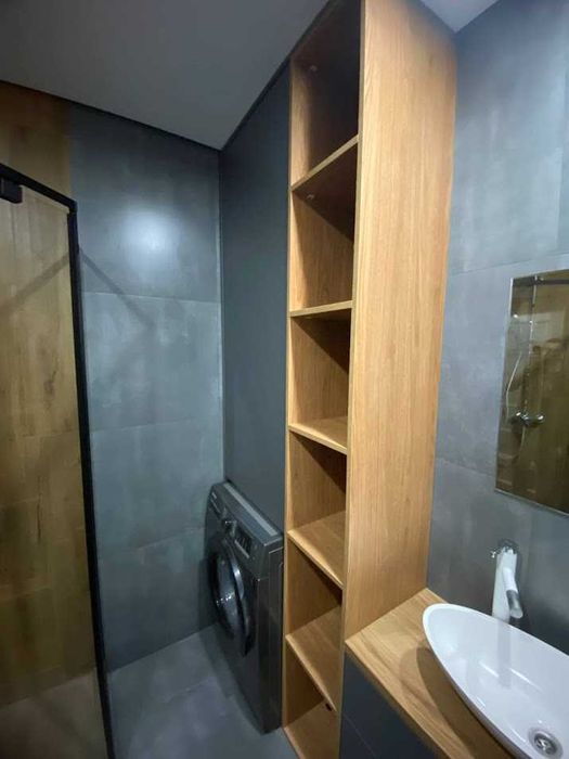 Виготовлення меблів, Изготовление мебели, Кухни,Шафы,Гардеробные