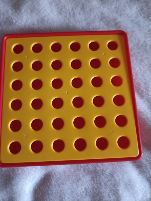 Мозаїка для найменших limo toy лімо той дрібна моторика мовлення