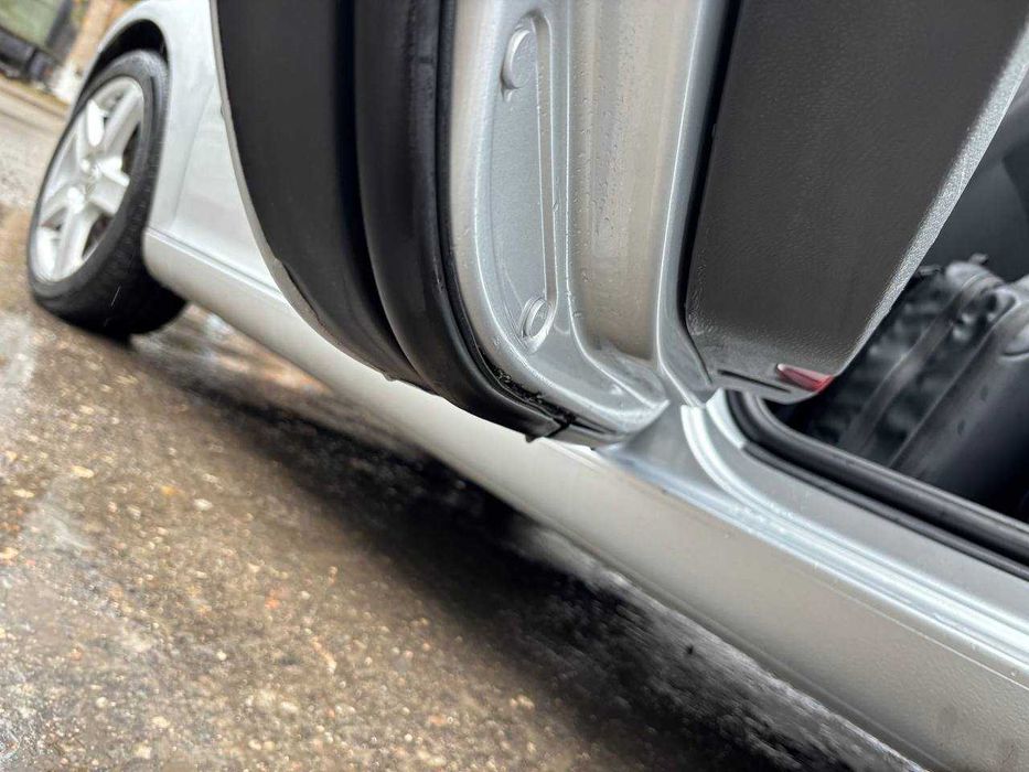 Продам Volkswagen Golf 5