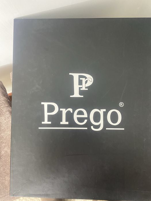 Взуття жіноче весна/осінь