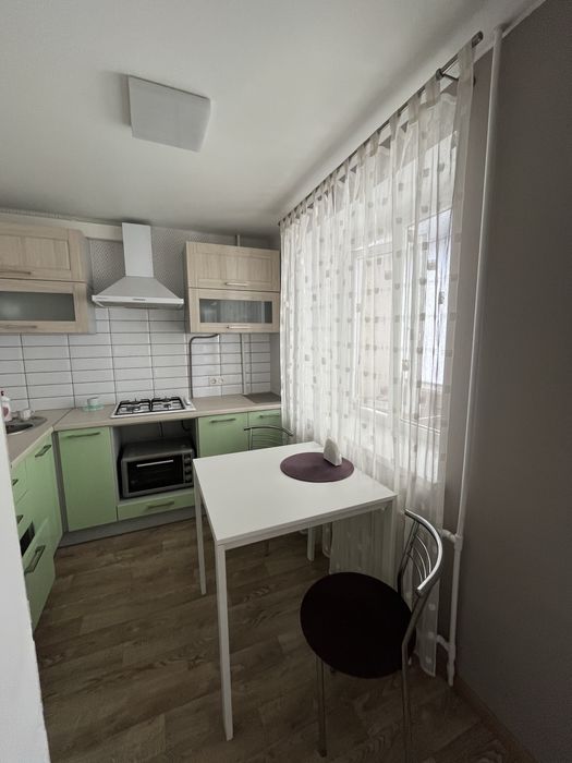 Сдам в долгосрочную аренду