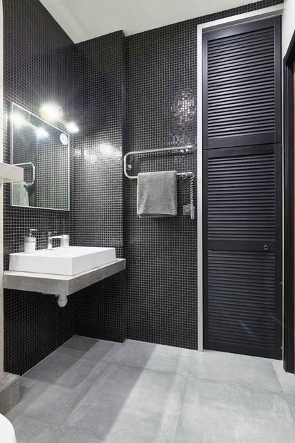 Люкс - ДВІ спальнІ  МЕТРО Хрещатик Лютеранська 3