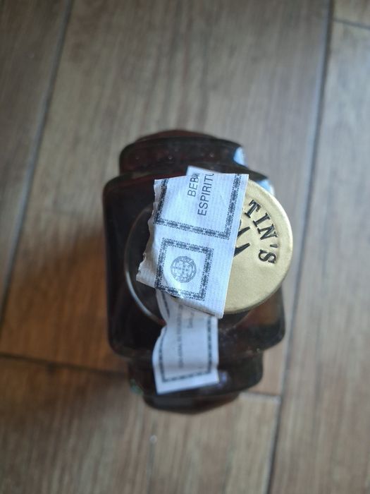 James Martin's fine&rare