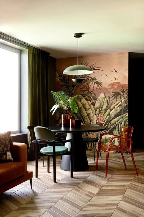 Без комісії/Продаж 2к квартири ЖК Комфорт Таун/Дворівнева/Дизайнерська