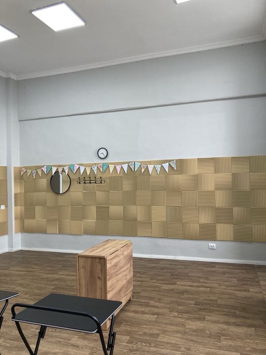 Оренда офісу майдан Незалежності 34м.кв без оплати к/п