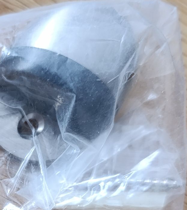 Odbuj do drzwi wewnętrznych 4 sz