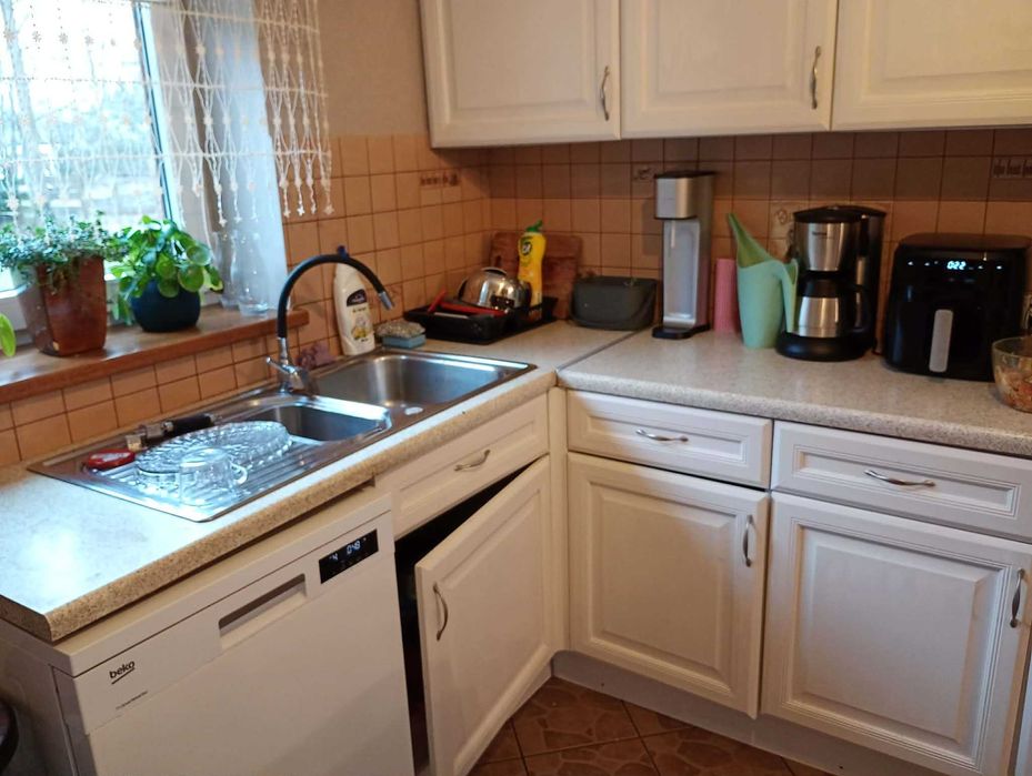 Sprzedam meble kuchenne