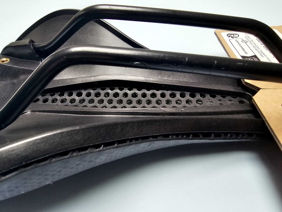 Siodełko Specialized Phenom Pro Mirror 3D 143mm  Okazja !