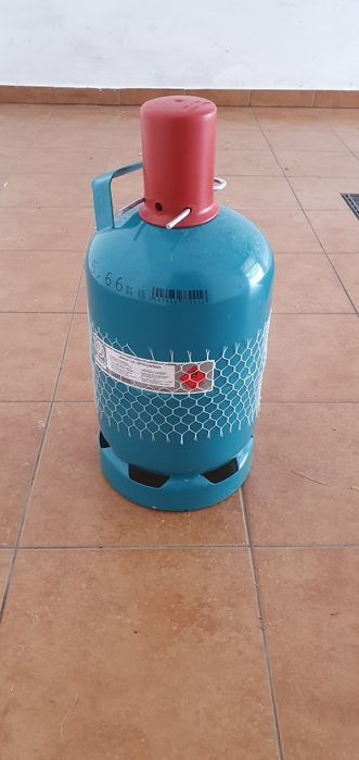 Grill Gazowy Weber q300 +butla 5l