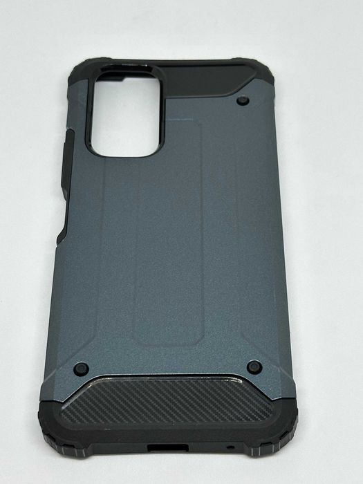 Xiaomi Redmi Note 10 PRO/4G Etui Case Obudowa Wytrzymała kod 2082