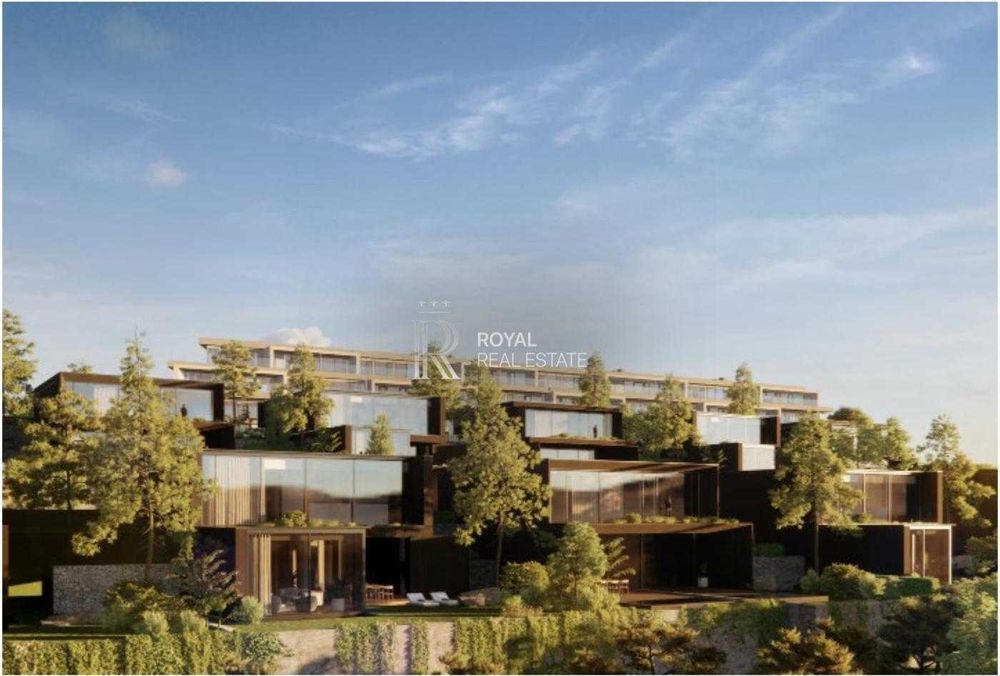 Без Комісії Продаж Будинок Лісники Київ Lion Hills 250 м² Укриття Без комиссии Продажа дома Лесники Киев Lion Hills 250 м² Бомбоубежище