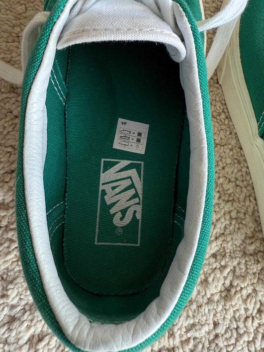 Ténis VANS ERA Originais