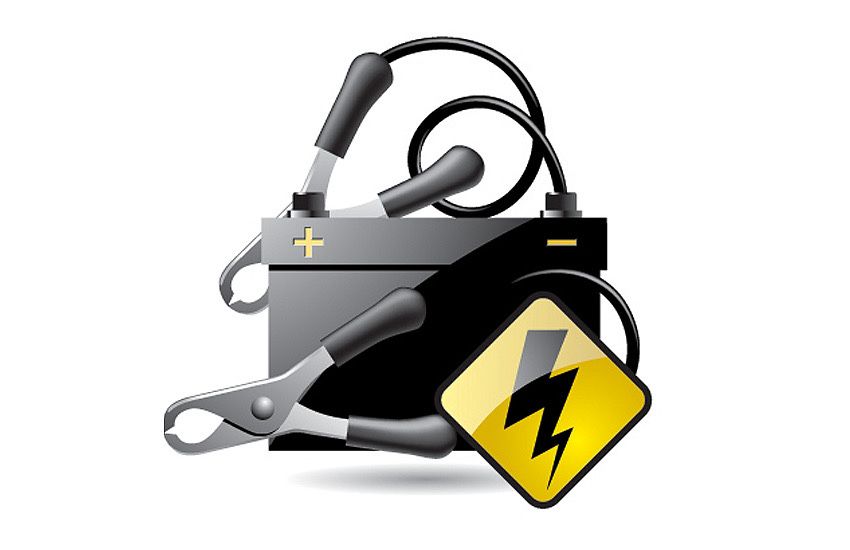 Автоелектрик, встановлення сигналізацій, ремонт генераторів, стартерів