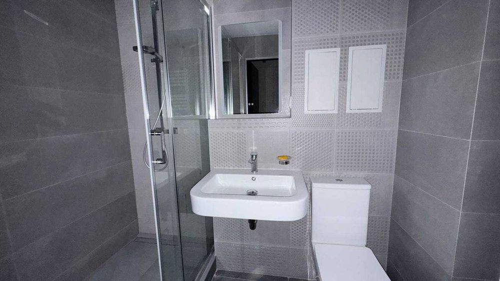 Під офіс або проживання | Оренда | вул. Велика Васильківська, 131