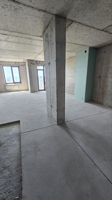 3-rooms apartment apartment by the address (area 90 m²) - Atlanta.ua - photo 9