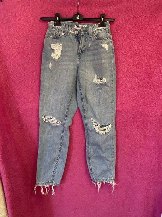 Boyfriendy new yorker