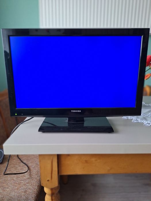 Telewizor Toshiba 24 cale