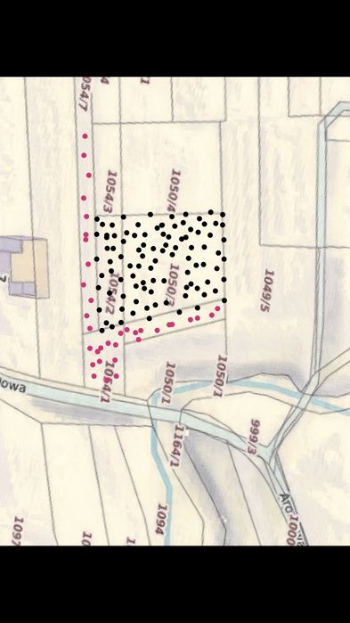 Działka budowlana z WZ + wszystkie media | przy autostradzie A4