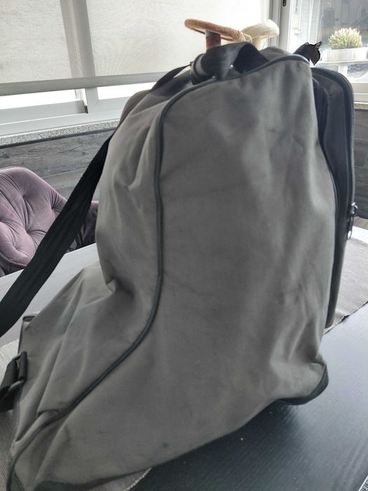 Rossignol botas de ski