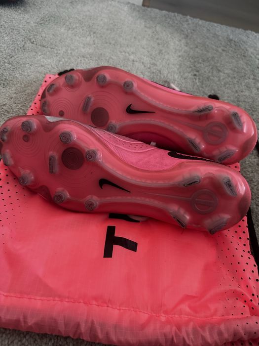 Nike Tiempo Legend Euro 2024