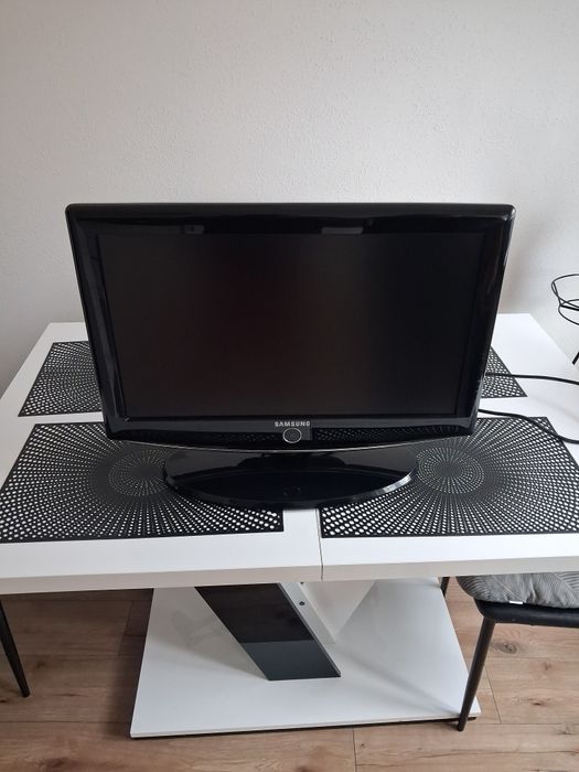 Elektronika TV Samsung