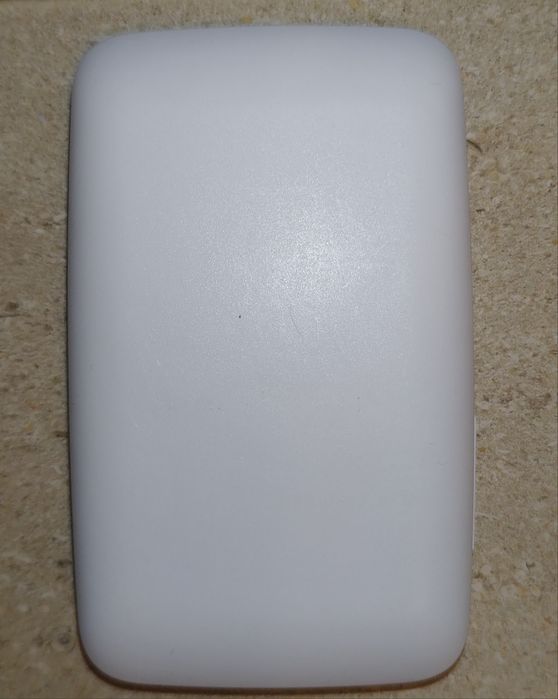 Hotspot 4G TCL/Vodafone R218t