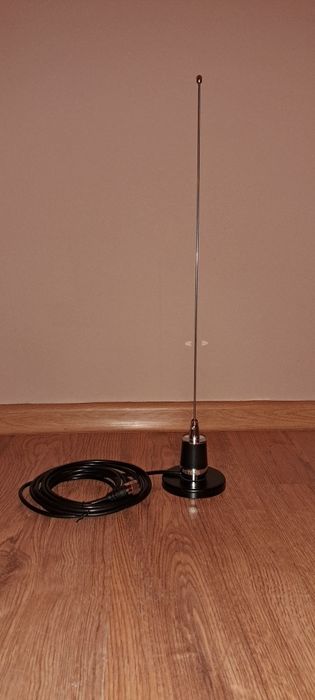 Antena vhf/uhf  Retevis