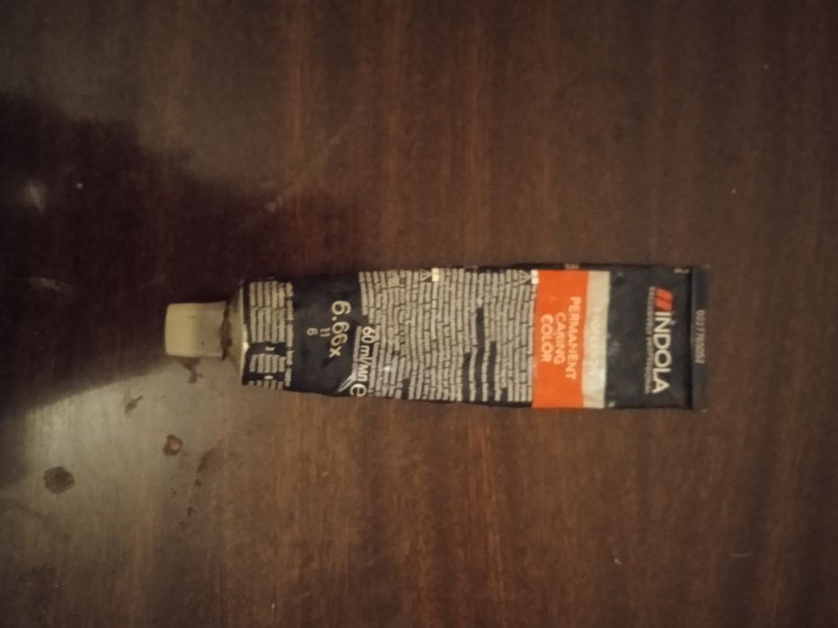 Окислитель для волос. Остатки. Профессиональная косметика .