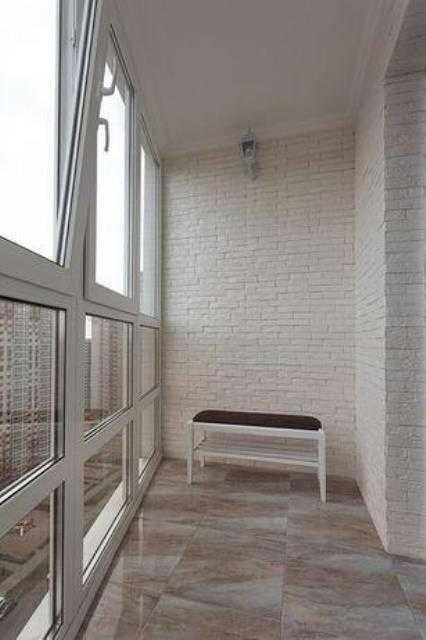 ЖК Патриотика, ул. Гмыри 12 Б. Осокорки - Позняки.