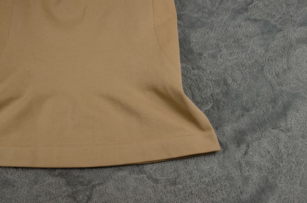 Bielizna modelująca Koszulka M