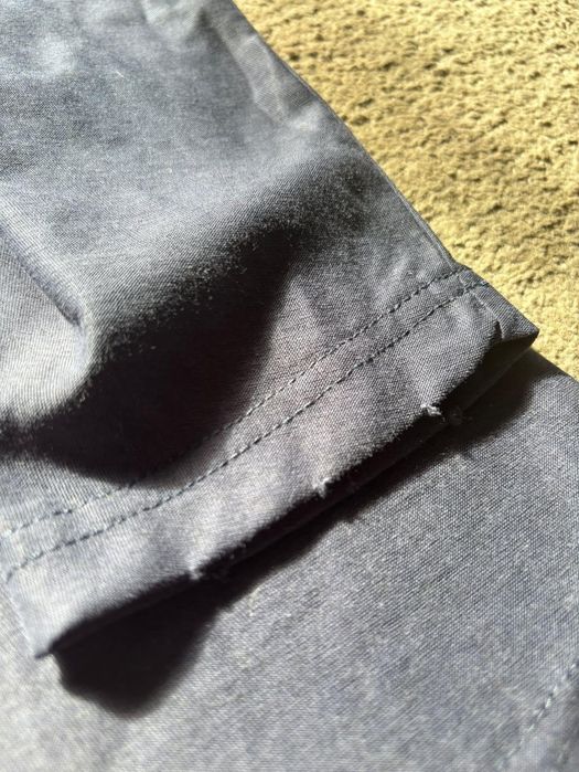 Acne studios długi rekaw