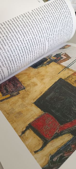 Schiele - Reinhard Steiner