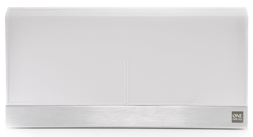 Antena One for all SV9386 R07