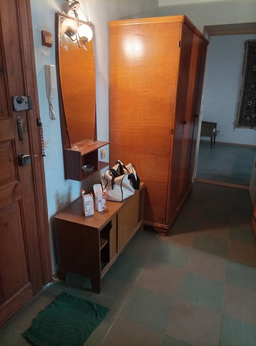 Аренда 2х на Шуменском